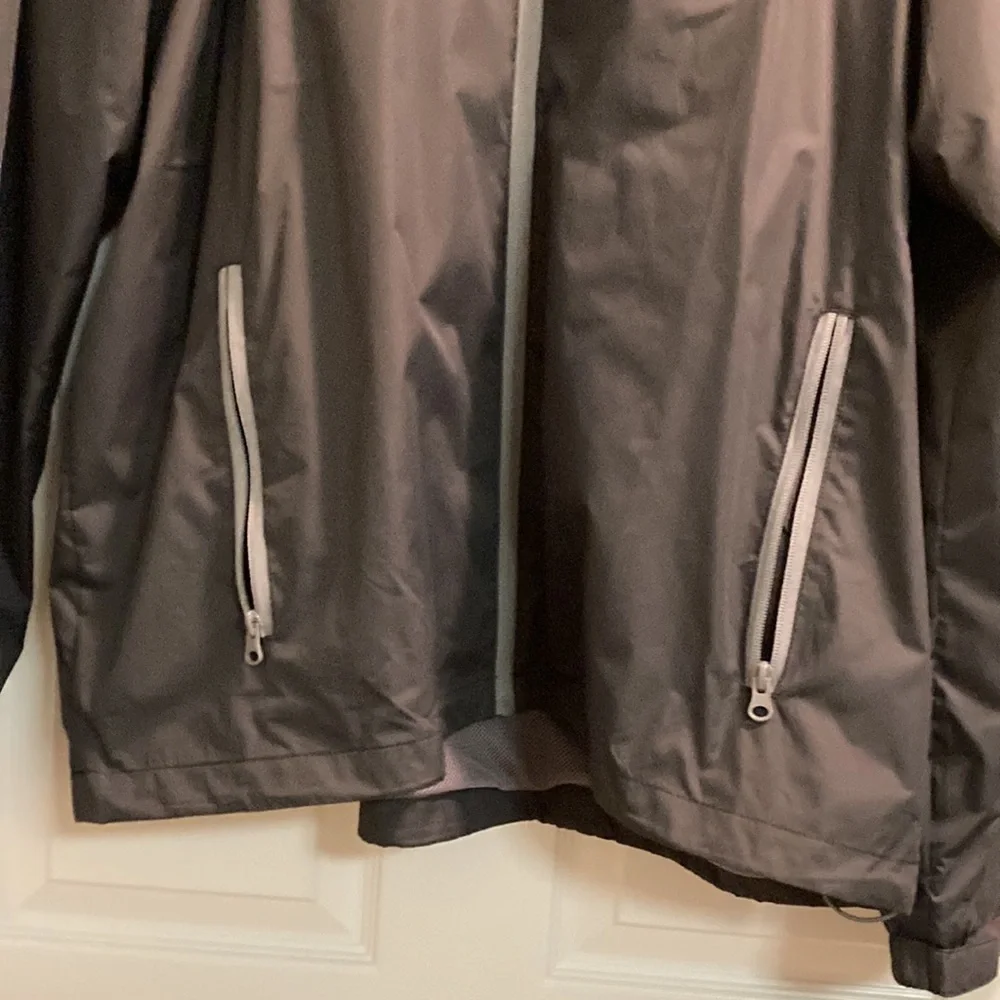 🟢BUNDLE 5/$8 - Picture 5 of 5